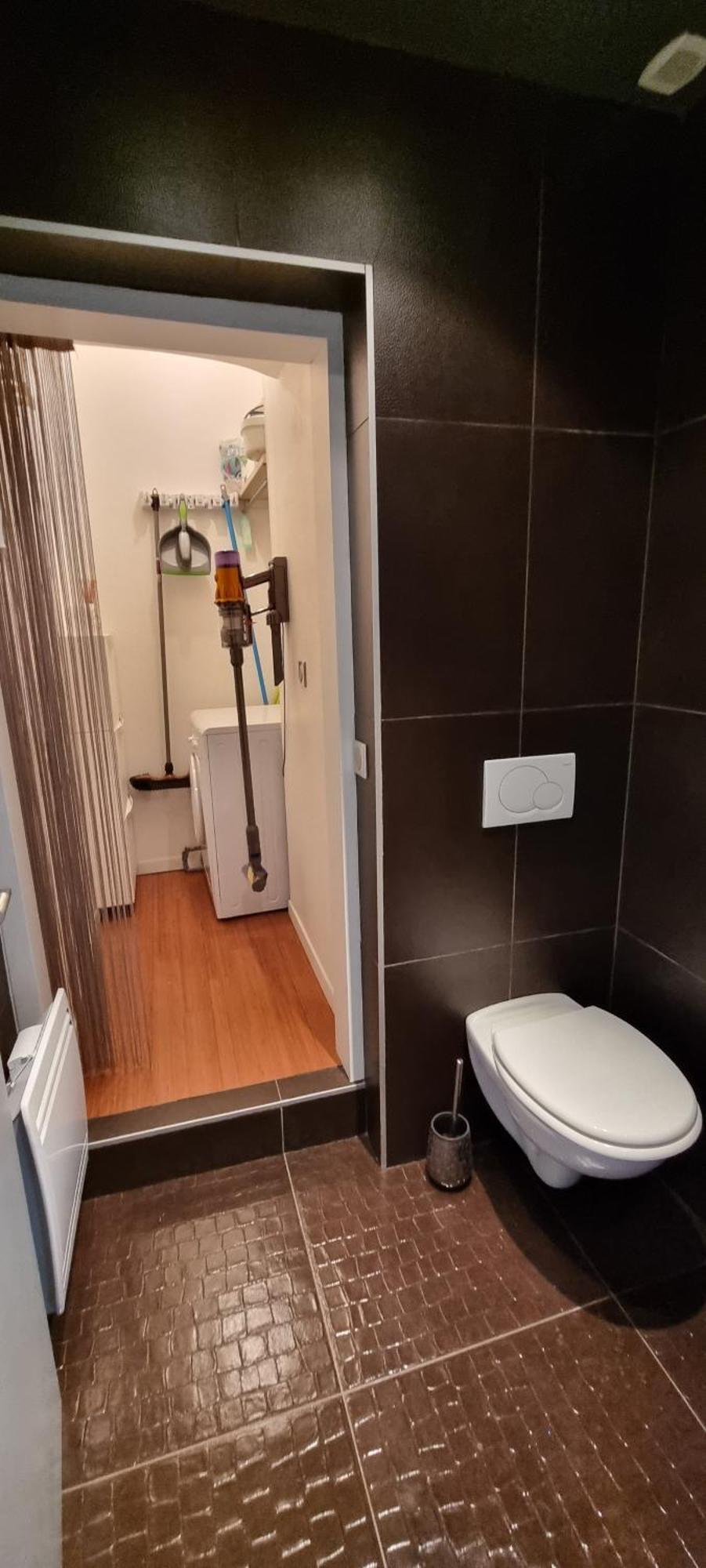 Appartement De Charme Au Coeur De La Vieille Ville Annecy Zewnętrze zdjęcie