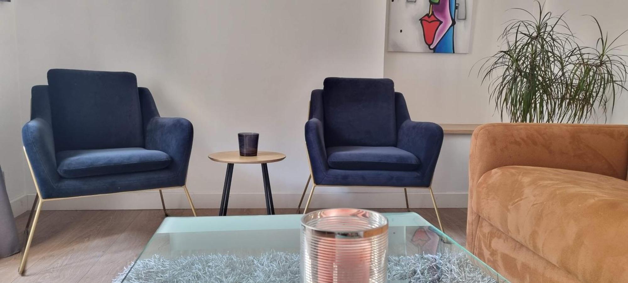 Appartement De Charme Au Coeur De La Vieille Ville Annecy Zewnętrze zdjęcie